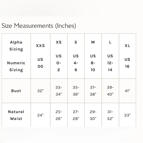 Free People Lace Peplum 3/4 Sleeve Top - Gray - Picture 9 of 9